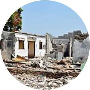 2010–2011 Ivorian crisis - Military conflict