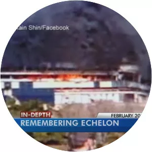 2010 Austin suicide attack