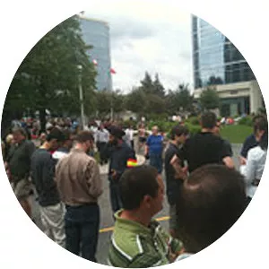 2010 Central Canada earthquake - 