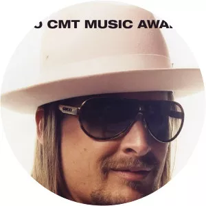 2010 CMT Music AwardsSince 2010 - TV program