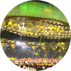 2010 Commonwealth Games