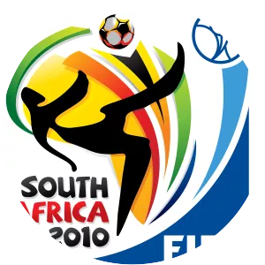 2010 FIFA World Cup