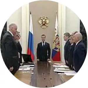 2010 Moscow Metro bombings