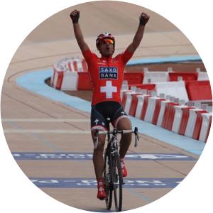 2010 Paris-Roubaix - April 11, 2010