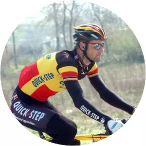 2010 ParisRoubaix