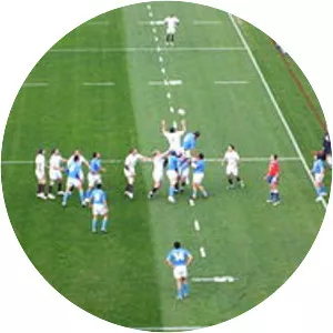 2010 Six Nations Championship