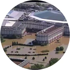 2010 Tennessee floods