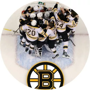 2011 Boston Bruins ChampionshipSince 2020