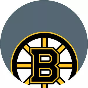 2011 Boston Bruins Stanley Cup Championship Video - TV program