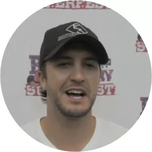 2011 CMT Music AwardsSince 2011