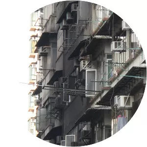 2011 Fa Yuen Street fire - 