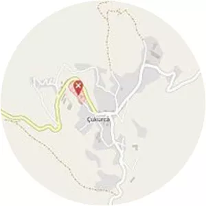 2011 Hakkâri attack - 