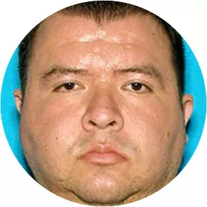 2011 IHOP shooting - 