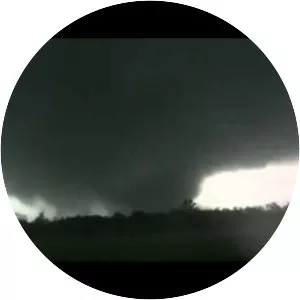 2011 Joplin tornado
