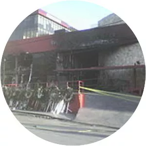 2011 Monterrey casino attack