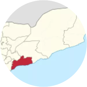 2012 Abyan offensive