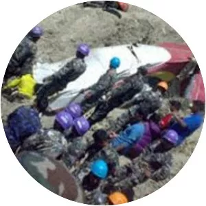 2012 Agni Air Dornier 228 crash