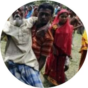 2012 Assam violence