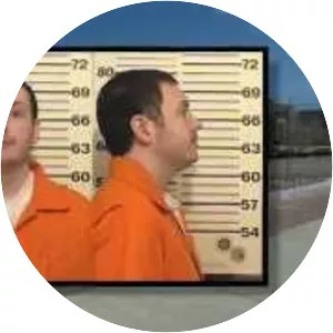 2012 Aurora, Colorado shooting - 