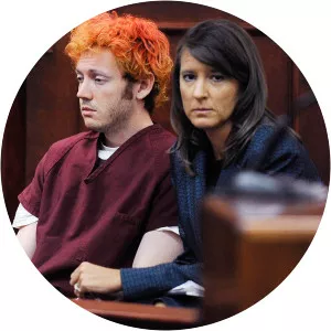 2012 Aurora shooting - 