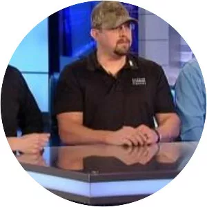 2012 Benghazi attack photograph