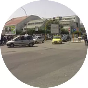 2012 Brindisi school bombing - 