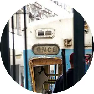 2012 Buenos Aires rail disaster - 