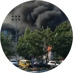 2012 Burgas bus bombing - 