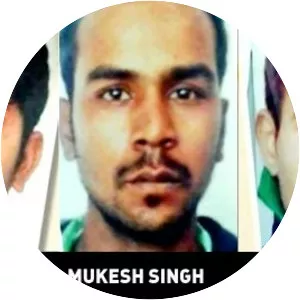 2012 Delhi gang rape