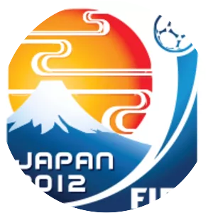 2012 FIFA Club World Cup