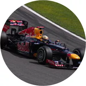 2012 Formula One World Championship - Mar 18, 2012 – Nov 25, 2012