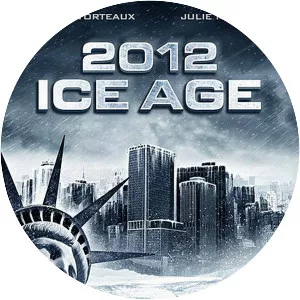 2012: Ice Age