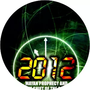 2012: Mayan Prophecy and the Shift of the . . .