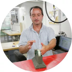 2012 Minneapolis workplace