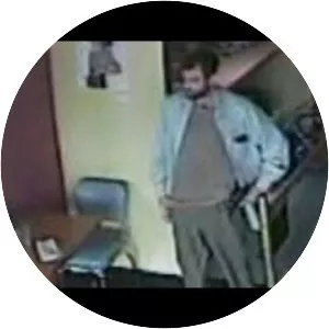 2012 Seattle cafe shooting spree