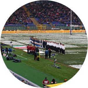 2012 Six Nations Championship