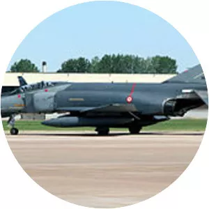 2012 Turkish F-4 Phantom shootdown - Incident