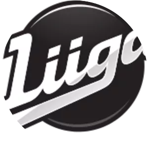 2013–14 Liiga season