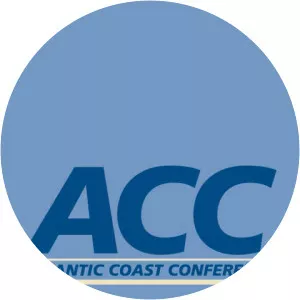 2013 ACC College Football Preview - TV program