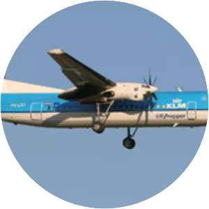 2013 Compagnie Africaine d'