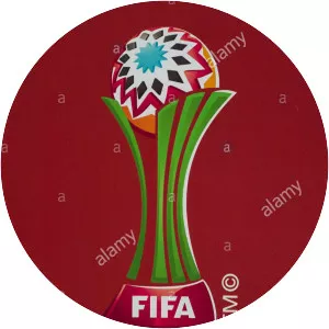 2013 FIFA Club World Cup