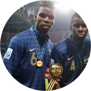 2013 FIFA U-20 World Cup - Jun 21, 2013 – Jul 13, 2013