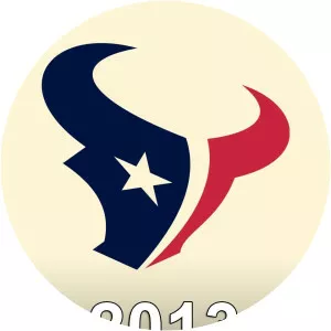 2013 Houston Texans: RechargeSince 2014