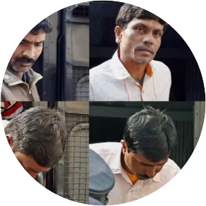 2013 Kamduni gang rape and murder case - 