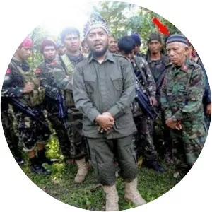 2013 Lahad Datu standoff