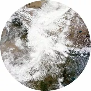 2013 North India floods