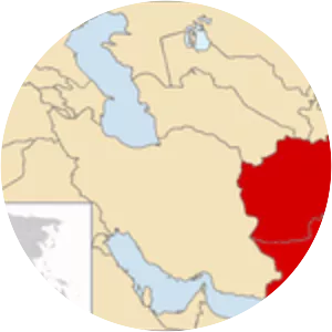 2013 Pakistan–Afghanistan floods - 