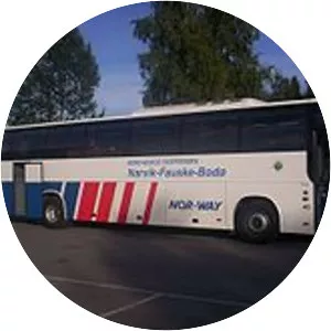 2013 Valdresekspressen hijacking - 