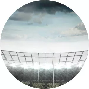 2013 Washington Redskins: Between the LinesSince 2014 - TV program