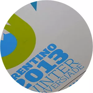 2013 Winter Universiade